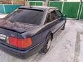 Audi 100 1993 годаfor2 000 000 тг. в Костанай – фото 6