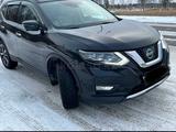 Nissan X-Trail 2020 годаfor10 500 000 тг. в Кызылорда