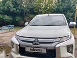 Mitsubishi L200 2022 годаүшін16 000 000 тг. в Атырау – фото 2