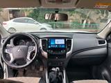 Mitsubishi L200 2022 годаүшін16 000 000 тг. в Атырау – фото 3