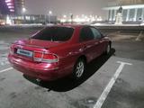 Mazda 626 1994 года за 1 200 000 тг. в Талдыкорган