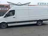 Mercedes-Benz Sprinter 2018 года за 15 500 000 тг. в Алматы – фото 2