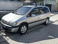 Opel Zafira 2003 годаүшін3 600 000 тг. в Шымкент – фото 29