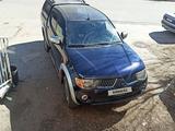 Mitsubishi L200 2008 года за 4 200 000 тг. в Костанай – фото 4