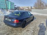 Audi A4 1995 годаfor1 500 000 тг. в Костанай – фото 5