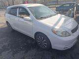 Toyota Matrix 2004 года за 4 000 000 тг. в Алматы