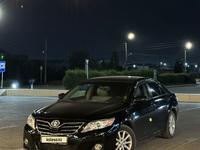 Toyota Camry 2011 года за 6 400 000 тг. в Актобе