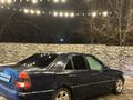 Mercedes-Benz C 280 1998 годаfor850 000 тг. в Алматы – фото 10