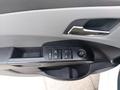 Chevrolet Aveo 2014 годаүшін4 450 000 тг. в Тараз – фото 10