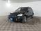Mercedes-Benz ML 63 AMG 2007 года за 8 650 000 тг. в Шымкент