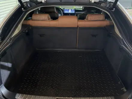 BMW X6 2012 года за 13 500 000 тг. в Алматы – фото 11
