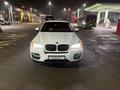 BMW X6 2012 года за 13 500 000 тг. в Алматы