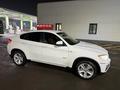 BMW X6 2012 года за 13 500 000 тг. в Алматы – фото 2