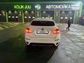 BMW X6 2012 года за 13 500 000 тг. в Алматы – фото 3