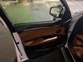 BMW X6 2012 года за 13 500 000 тг. в Алматы – фото 5
