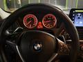 BMW X6 2012 года за 13 500 000 тг. в Алматы – фото 8