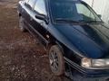 Nissan Primera 1994 годаүшін550 000 тг. в Петропавловск – фото 6