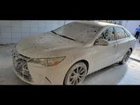 Toyota Camry 2016 года за 8 000 000 тг. в Актау