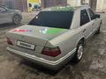 Mercedes-Benz E 280 1994 года за 2 320 000 тг. в Туркестан – фото 2