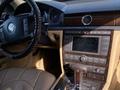 Volkswagen Phaeton 2003 годаүшін4 500 000 тг. в Трекино – фото 2