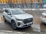 Chery Tiggo 7 Pro 2024 годаүшін10 000 000 тг. в Костанай