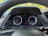 Hyundai Sonata 2022 годаүшін11 000 000 тг. в Алматы – фото 4