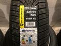 Roadmarch WinterXP SUV 235/55 R20 110Т XL ЗАМЕНА 245/50 R20 255/50 R20 за 350 000 тг. в Алматы