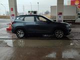 Kia Seltos 2022 годаүшін10 500 000 тг. в Шымкент – фото 2