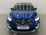 Renault Kaptur 2021 годаүшін7 500 000 тг. в Костанай – фото 5