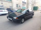 Volkswagen Passat 1993 года за 1 350 000 тг. в Костанай – фото 4