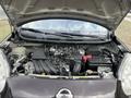 Nissan Micra 2011 годаfor4 500 000 тг. в Астана – фото 7