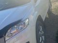 Toyota RAV4 2012 годаfor8 400 000 тг. в Кокшетау – фото 7