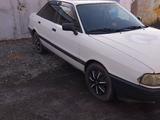 Audi 80 1988 года за 900 000 тг. в Усть-Каменогорск – фото 2