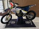 Husqvarna  FE 350 2021 годаүшін4 540 000 тг. в Петропавловск – фото 3