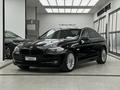 BMW 535 2012 годаfor7 000 000 тг. в Актобе