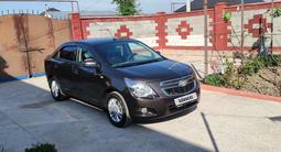 Chevrolet Cobalt 2023 годаүшін6 800 000 тг. в Алматы