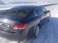 Lexus GS 350 2006 годаfor5 500 000 тг. в Шымкент