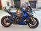 Suzuki  GSX-S 1000 F 2018 года за 5 000 000 тг. в Костанай