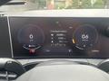 Hyundai Santa Fe 2024 годаүшін21 000 000 тг. в Алматы – фото 13