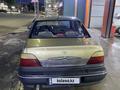 Daewoo Nexia 2007 годаfor1 100 000 тг. в Туркестан – фото 5