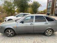 ВАЗ (Lada) Priora 2172 2011 годаүшін1 600 000 тг. в Уральск