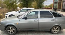 ВАЗ (Lada) Priora 2172 2011 года за 1 600 000 тг. в Аксай