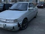 ВАЗ (Lada) 2110 2006 годаүшін900 000 тг. в Костанай – фото 3