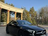 Mercedes-Benz A-Класс 2020 годаүшін22 700 000 тг. в Алматы