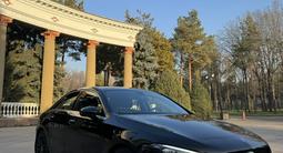 Mercedes-Benz A-Класс 2020 года за 22 700 000 тг. в Алматы