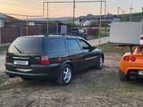 Opel Vectra 1998 годаүшін1 600 000 тг. в Алматы