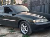 Opel Vectra 1998 годаүшін1 600 000 тг. в Алматы – фото 4