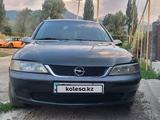 Opel Vectra 1998 годаүшін1 600 000 тг. в Алматы – фото 3