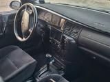 Opel Vectra 1998 годаүшін1 600 000 тг. в Алматы – фото 5