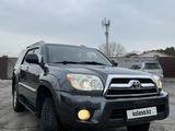 Toyota 4Runner 2007 года за 12 600 000 тг. в Алматы